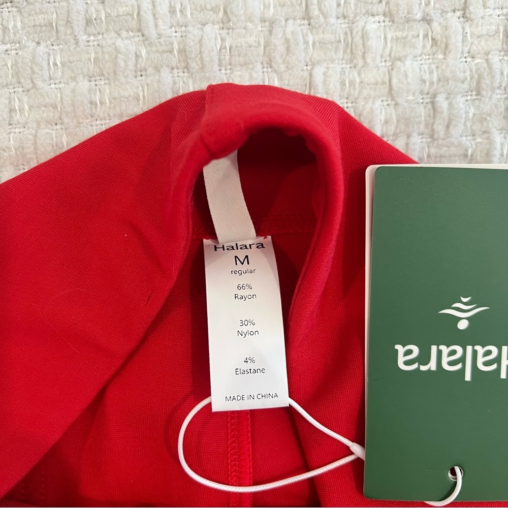 SOLD - Picture 3 of 7